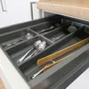 GEBA Küchenzeile „Chemnitz“ 190 cm – mit E-Geräten – Produktbild-Vorschau 3