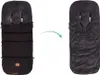 Fillikid Winterfußsack Kinley salbei Produktbild-Vorschau 3