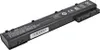 AR08XL Akku für HP ZBook 15 G1 G2 17 G1 G2 Produktbild-Vorschau 2