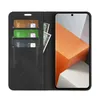 Handy Tasche für Samsung Galaxy A56 5G Schutz Hüllle mit Produktbild-Vorschau 5