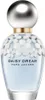 Marc Jacobs Daisy Dream Eau de Toilette für Damen 100 ml Produktbild-Vorschau 13