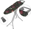Asse Da Stiro Rorets Next Space Grey 9738-91000... Anteprima dell’immagine prodotto 6