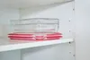 EMSA CLIP & CLOSE N10412, Box, Obdĺžnikový, 3 L, Náhľad obrázku produktu 24