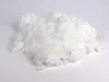 Primaflor Bastelwatte Premium hochbauschend - 500g - Produktbild-Vorschau 3