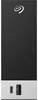 Seagate OneTouch             4TB Desktop Hub USB 3.0  Produktbild-Vorschau 2