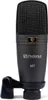 Fender Recording-Set Quantum Complete Bundle mit Gelenkarm Produktbild-Vorschau 5