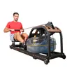 HAMMER Finnlo Wasser-Rudergerät Aquon Water Flow Produktbild-Vorschau 9