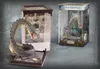 Statua di Harry Potter Creature Magiche Basilisco 19 cm Anteprima dell’immagine prodotto 1