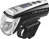 - Trelock 8002095 Batt-LED-Leuchte Control ION 70 LS 950 Produktbild-Vorschau 17