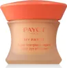 Payot My Payot Super Energizzante Occhi 15 ml Anteprima dell’immagine prodotto 4