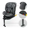 Kinderkraft I-360 2 PLUS, 4-in-1-Kindersitz, 40–150 cm, Produktbild-Vorschau 5