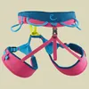 Edelrid Jayne III Klettergurt für Frauen, Farbe:granita, Produktbild-Vorschau 2