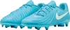 Korki Sportowe Nike Jr Phantom Gx Ii Club Fg/Mg Fj2600 400 Podgląd zdjęcia produktu 10