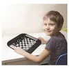 Ordinateur d'échecs Lexibook Chess Man Fx, Voir les images du produit 12
