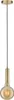 Paulmann 1879 Filament 230V LED Globe Produktbild-Vorschau 2