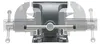 Stanley Schraubstock MaxSteel schwer, 150mm Produktbild-Vorschau 19