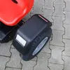 BERG Gokart Ersatzteil Rückstrahler (2 rot, 2 weiß) Produktbild-Vorschau 2