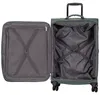 American Tourister Trolley Summerride Spinner EXP TSA SP Produktbild-Vorschau 11