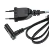 vhbw Netzkabel Schutzkontaktstecker Ersatz für Pari Boy Produktbild-Vorschau 4