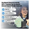 Protectly® GPS Tracker Auto – ohne Abo, 10 Jahre SIM, IP67, Produktbild-Vorschau 13