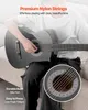 VEVOR Konzertgitarre, 960 mm, Produktbild-Vorschau 3