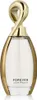 Laura Biagiotti Forever Gold EDP 60 ml W Voir les images du produit 3