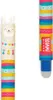 LEGAMI - löschbarer Gelschreiber, Llama, Blaue Tinte, 1 Produktbild-Vorschau 6