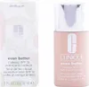 CLINIQUE | EVEN BETTER | Visage Voir les images du produit 2