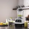 vitamix - Blender Explorian 310 bianco Anteprima dell’immagine prodotto 6