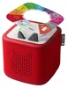 Tonies® Numberblocks (Tonieplay Game M) Produktbild-Vorschau 4