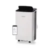 Honeywell  3-in-1 9000BTU HF09CESVWK 2600 W WIFI Klimagerät Produktbild-Vorschau 19