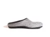 Magicfelt Filz Pantoffeln Aus 100% reiner Wolle, Rutsch- Produktbild-Vorschau 7