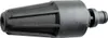 Güde Hochdruckreiniger GHD 1400-105, 1400 W, 105 bar mit Produktbild-Vorschau 6