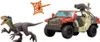 Jurassic World JGB59, Actie/Avontuur, 4 jaar/jaren, Productafbeelding-voorbeeld 2
