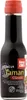Tamari - strong 145ml Produktbild-Vorschau 2