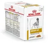 Royal Canin Veterinary Urinary S/O Moderate Calorie 12x100g Podgląd zdjęcia produktu 1