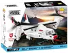 Bell-Boeing V-22 Osprey First Flight Edition Produktbild-Vorschau 2
