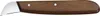 VICTORINOX Wood Marronimesser 5.3209 Kastanienmesser Produktbild-Vorschau 1