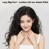 Automatischer Lockenstab Damen, 32mm große Locken Produktbild-Vorschau 7