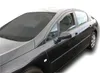 J&J AUTOMOTIVE | Windabweiser Passend Für Peugeot 407 4D Produktbild-Vorschau 8