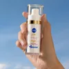 NIVEA Cellular Luminous 630 Siero contro le macchie cutanee Anteprima dell’immagine prodotto 4