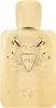 Parfums de Marly Godolphin Woda perfumowana, 125ml Náhľad obrázku produktu 2