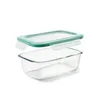Glasbehälter 1.8L Good Grips / OXO Produktbild-Vorschau 3