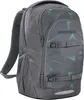 coocazoo Schulrucksack EVERY, 30 Liter Produktbild-Vorschau 2