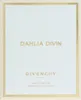 Givenchy Dahlia Divin Edp Spray Produktbild-Vorschau 12