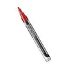 SportPens Acrylstift - wasserfester Lackmarker, deckender Produktbild-Vorschau 3