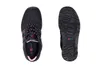 Damenschuhe NIZO 100 Gr. 39 Arbeitsschuhe Sicherheitsschuhe Produktbild-Vorschau 7