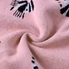 Babydecke 100% Baumwolle Baby Kuscheldecken Weich Strick Produktbild-Vorschau 7