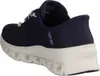 Skechers WIP 232930/NVY in NAVY color size 41 Náhled obrázku produktu 31