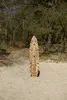 Tidez Surfbrett Dekoration - Surfbrett aus Holz - Surfbrett Produktbild-Vorschau 4
